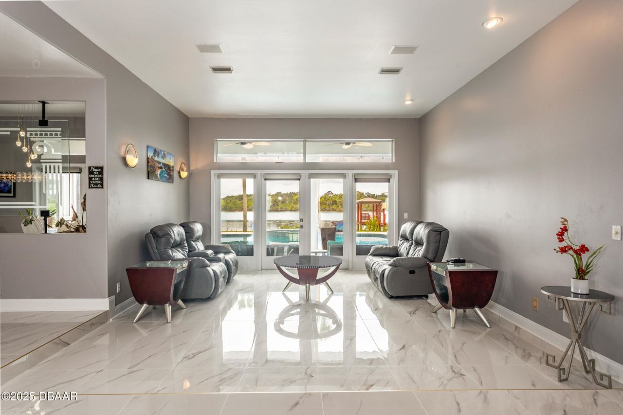 3548 John Anderson Drive, Ormond Beach, FL 32176 Photo