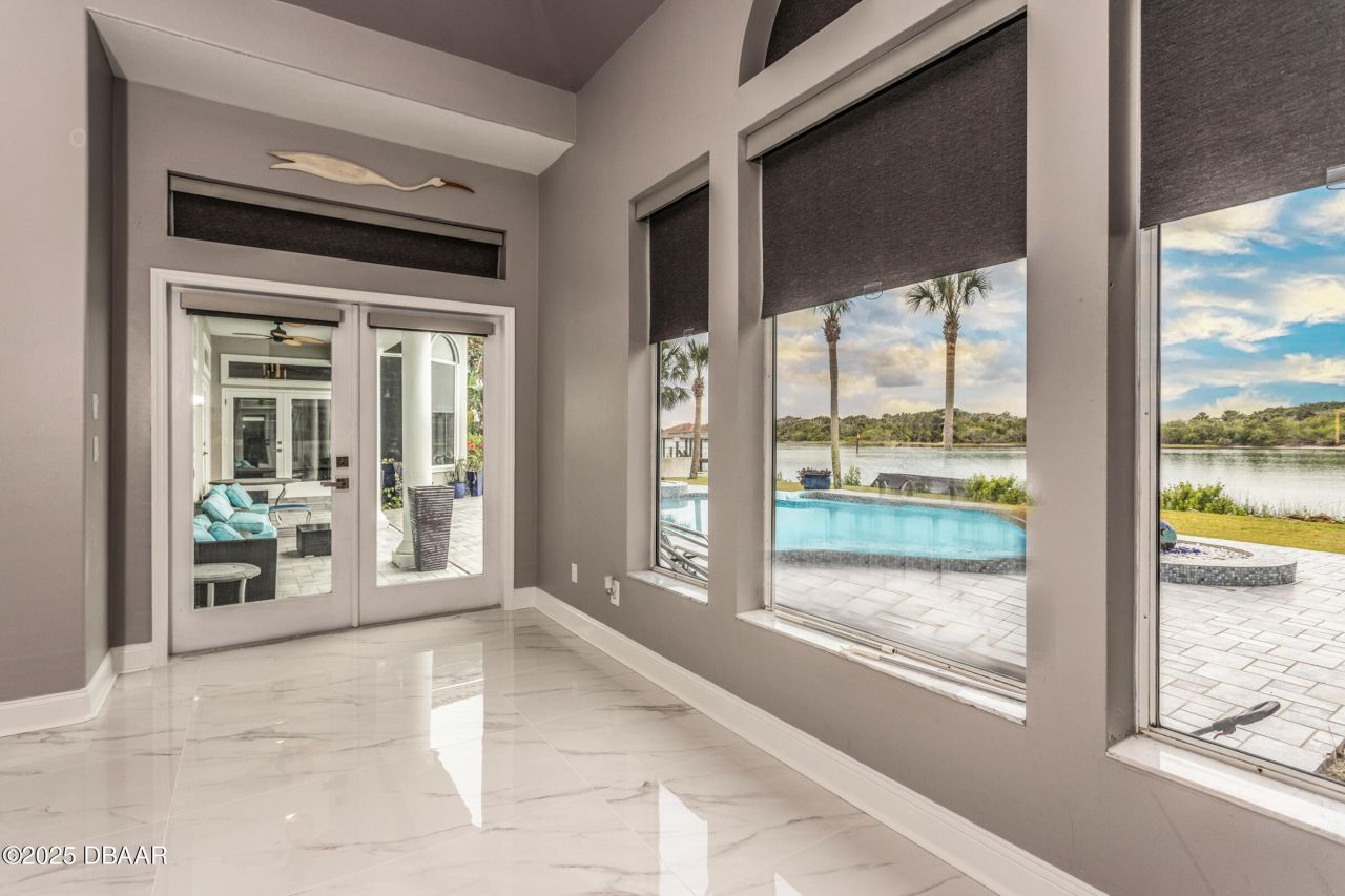 3548 John Anderson Drive, Ormond Beach, FL 32176 Photo