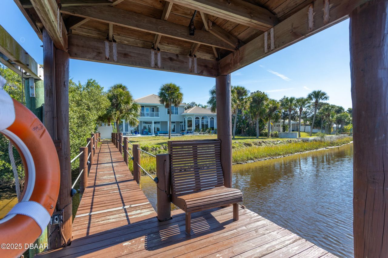 3548 John Anderson Drive, Ormond Beach, FL 32176 Photo