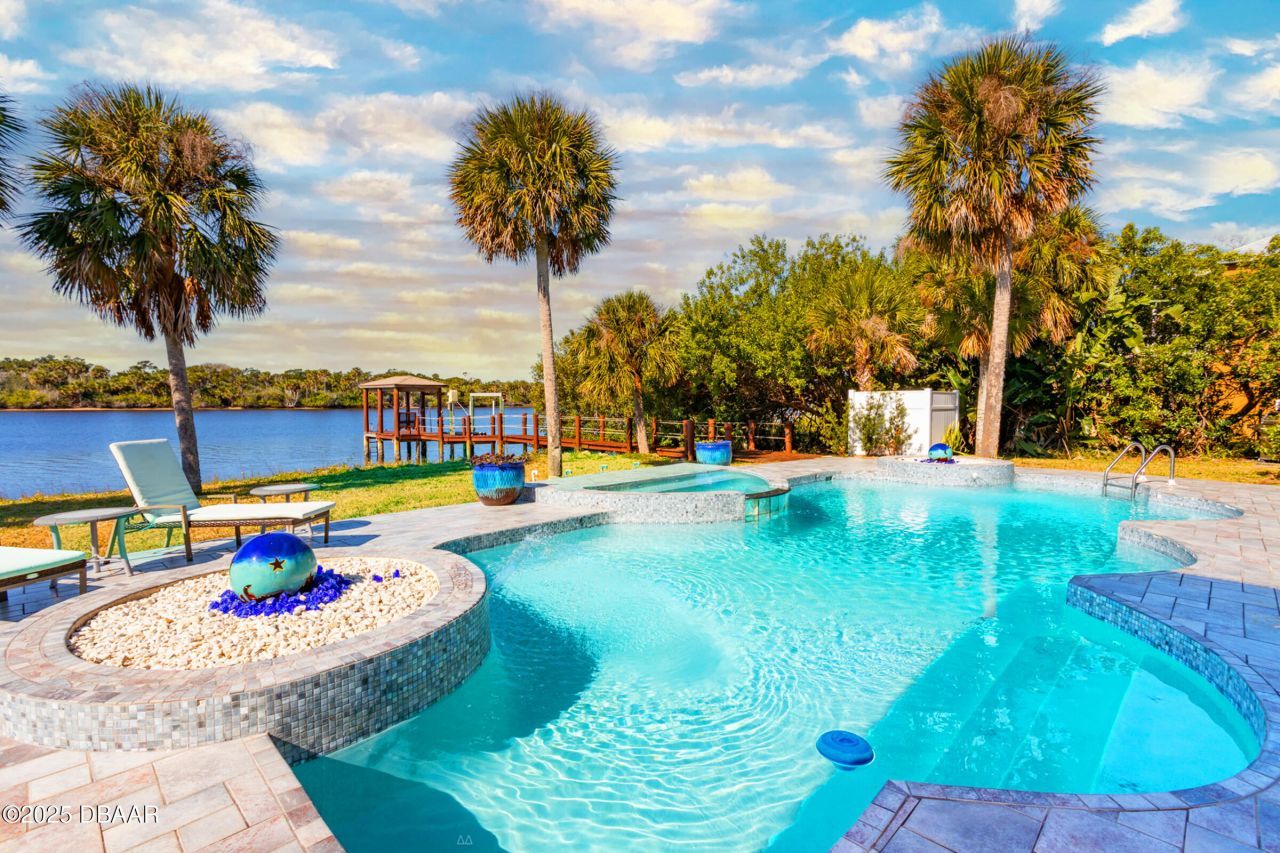 3548 John Anderson Drive, Ormond Beach, FL 32176 Photo