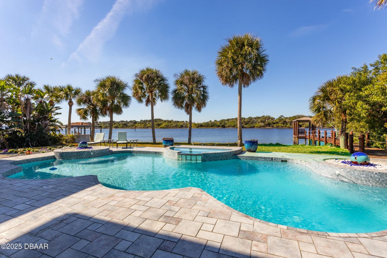 3548 John Anderson Drive, Ormond Beach, FL 32176 Photo