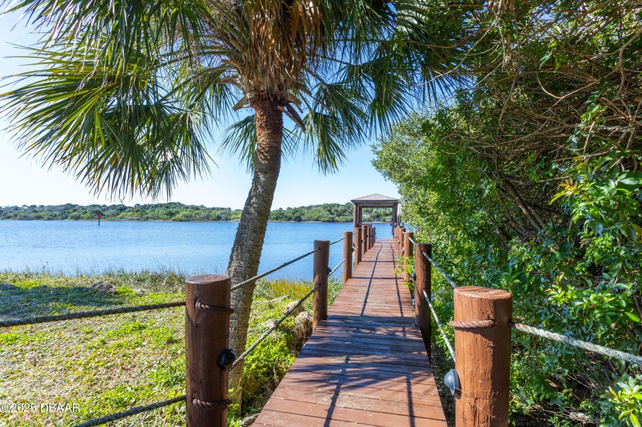 3548 John Anderson Drive, Ormond Beach, FL 32176 Photo