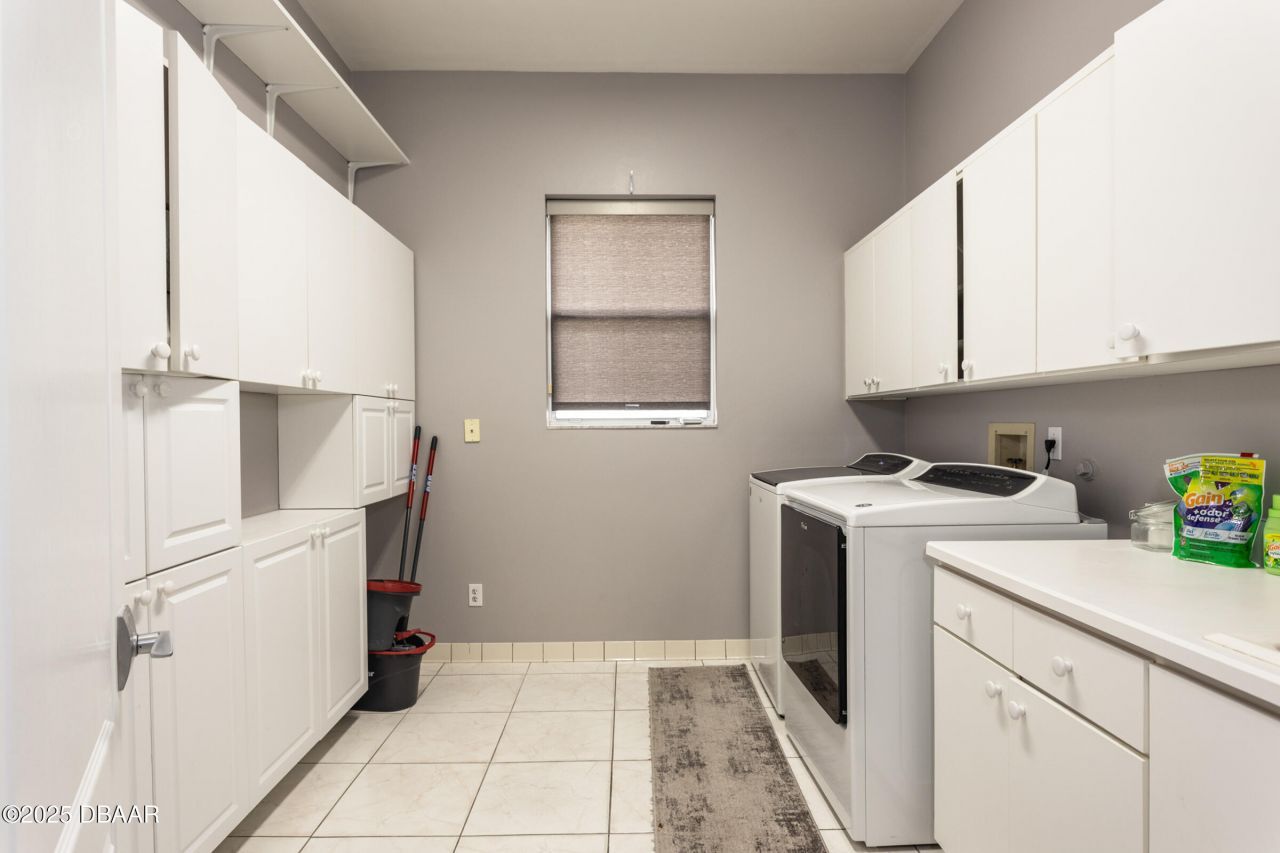 3548 John Anderson Drive, Ormond Beach, FL 32176 Photo