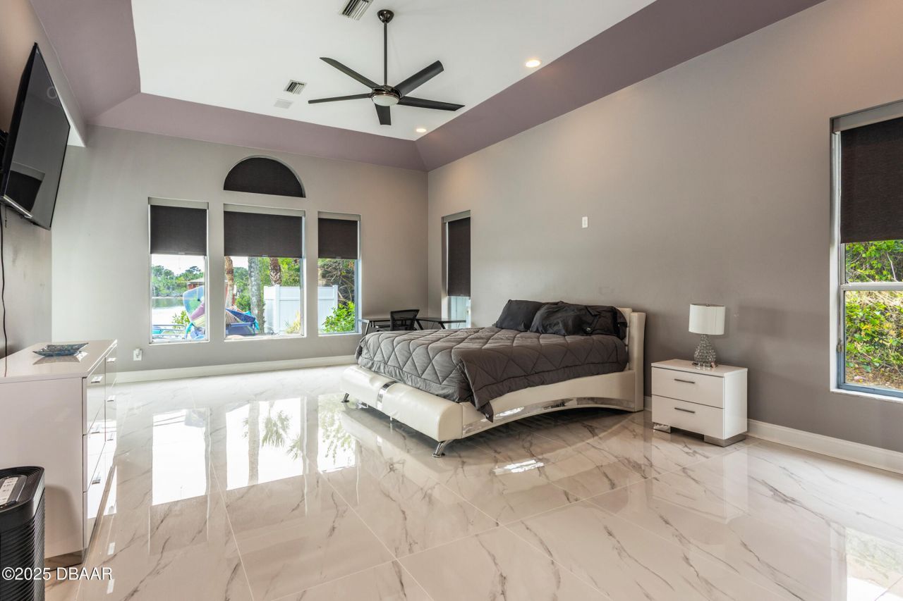 3548 John Anderson Drive, Ormond Beach, FL 32176 Photo