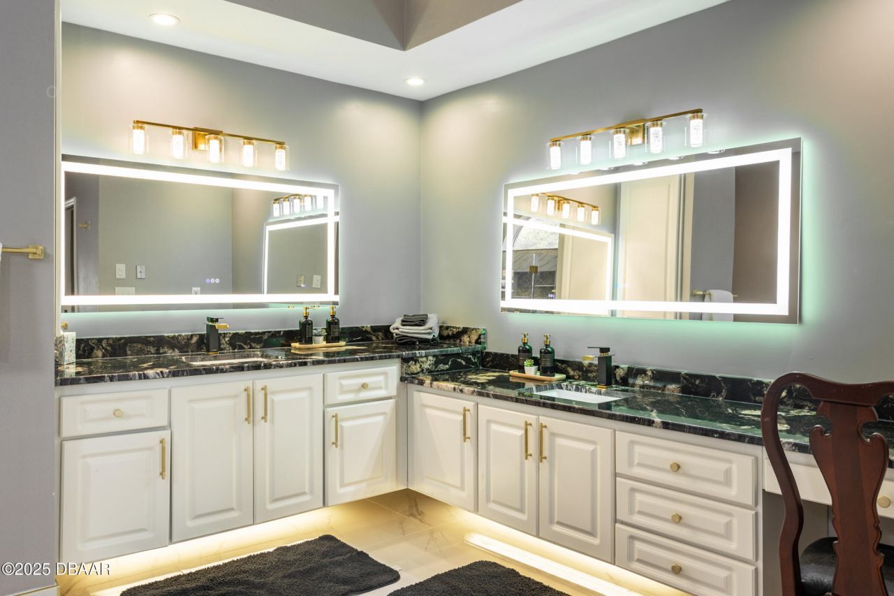 3548 John Anderson Drive, Ormond Beach, FL 32176 Photo