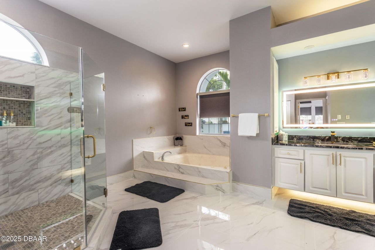 3548 John Anderson Drive, Ormond Beach, FL 32176 Photo