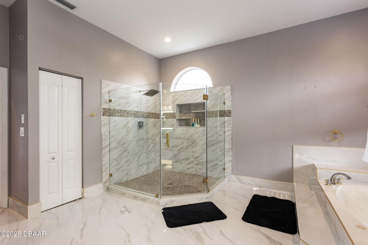 3548 John Anderson Drive, Ormond Beach, FL 32176 Photo