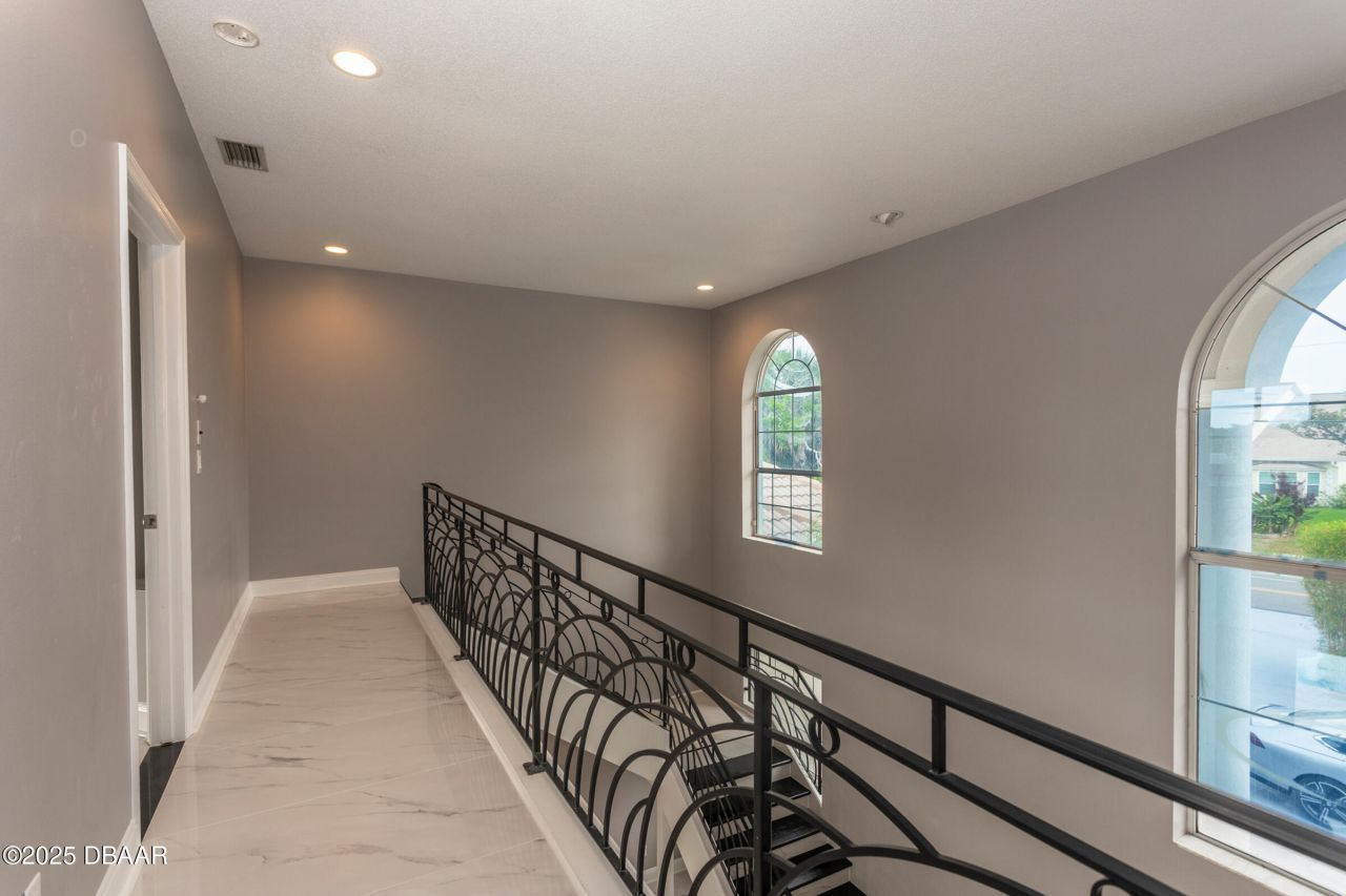 3548 John Anderson Drive, Ormond Beach, FL 32176 Photo