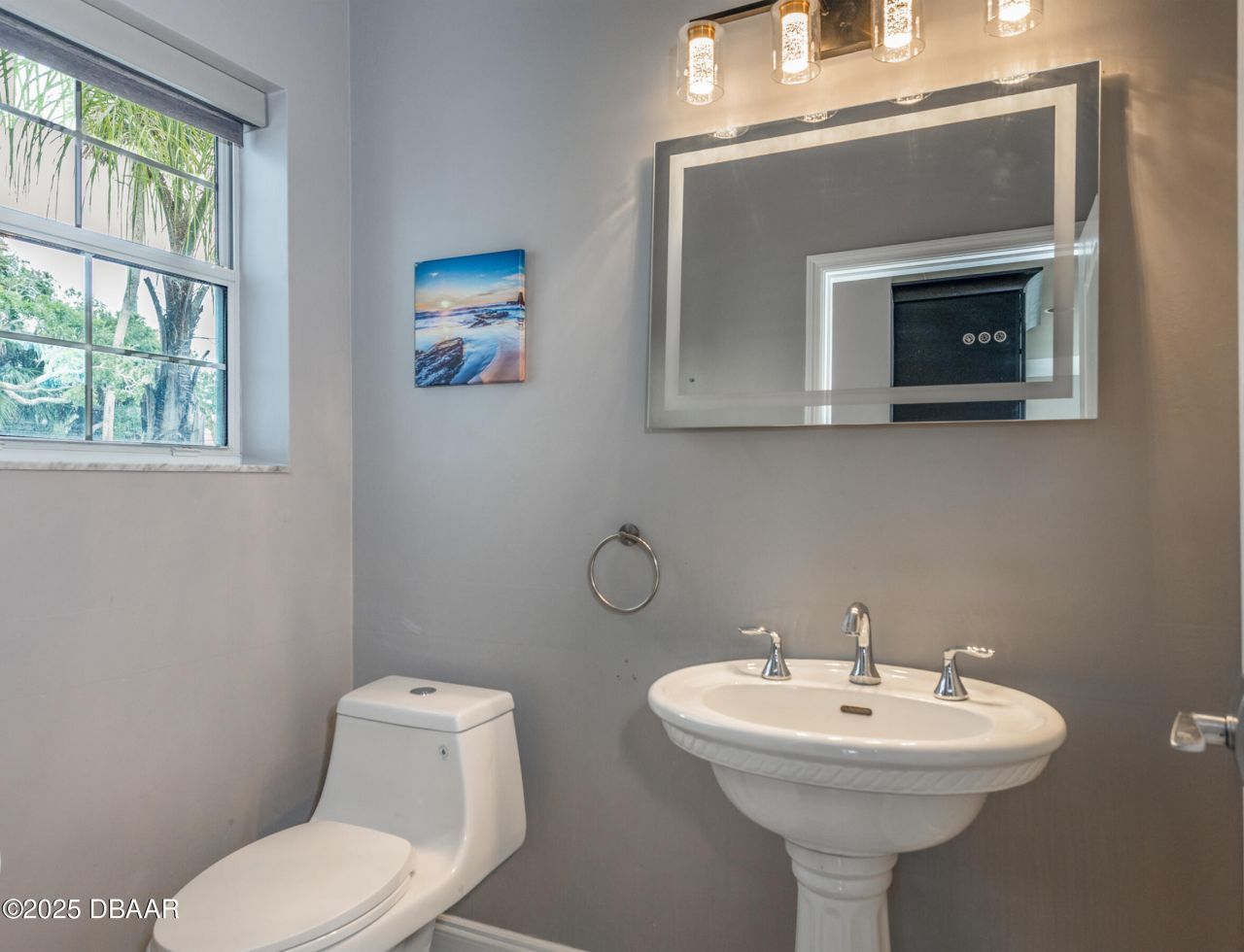 3548 John Anderson Drive, Ormond Beach, FL 32176 Photo