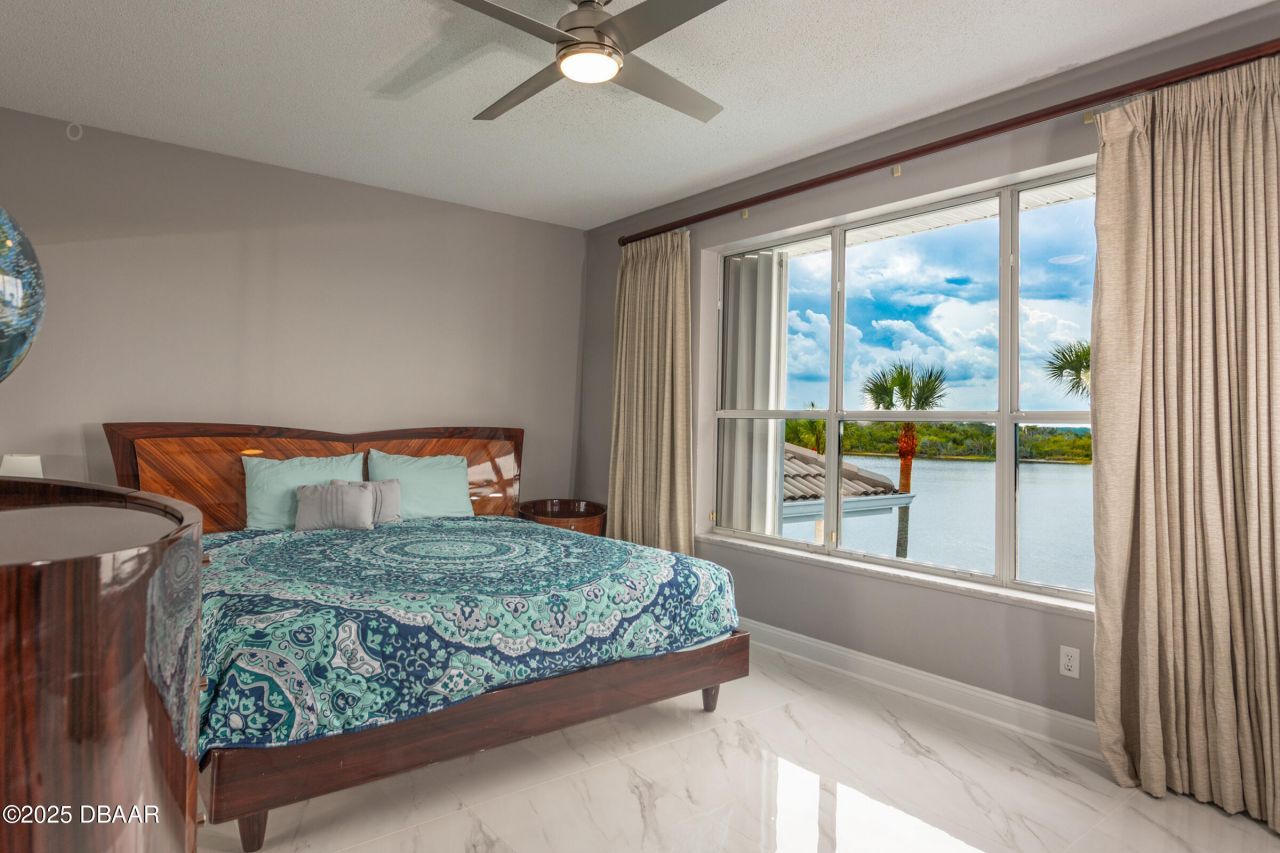 3548 John Anderson Drive, Ormond Beach, FL 32176 Photo