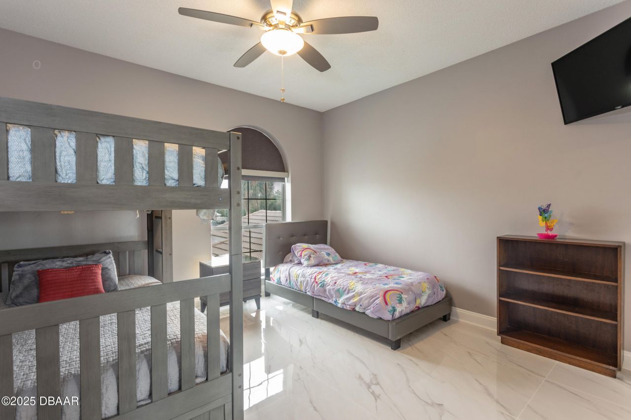 3548 John Anderson Drive, Ormond Beach, FL 32176 Photo