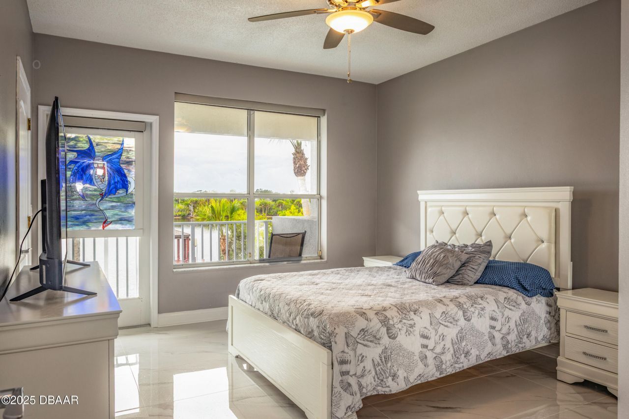 3548 John Anderson Drive, Ormond Beach, FL 32176 Photo