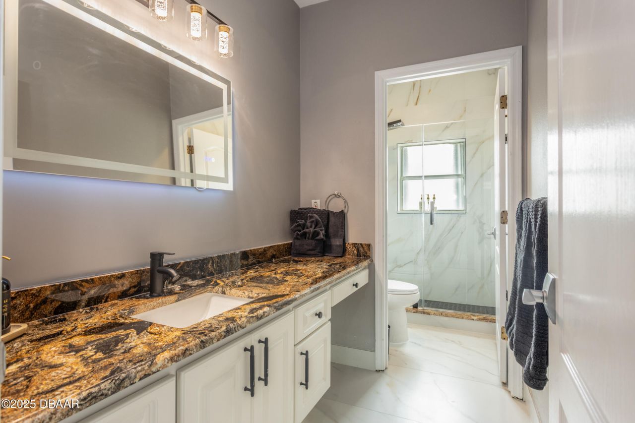 3548 John Anderson Drive, Ormond Beach, FL 32176 Photo