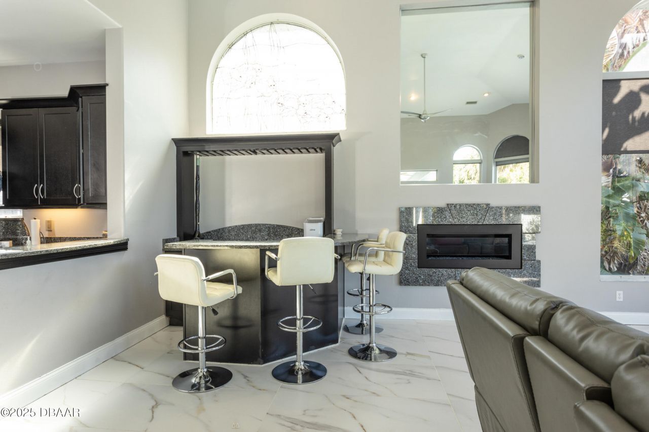 3548 John Anderson Drive, Ormond Beach, FL 32176 Photo