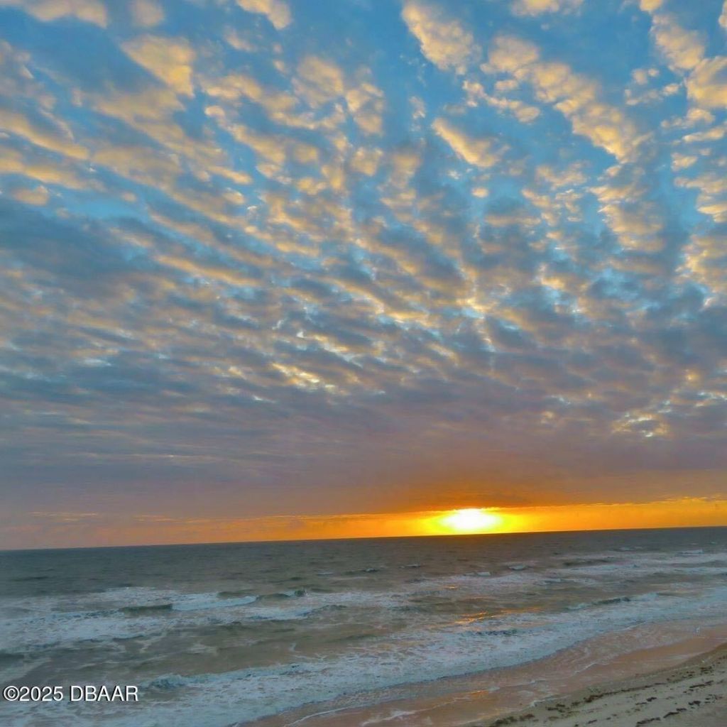 3548 John Anderson Drive, Ormond Beach, FL 32176 Photo