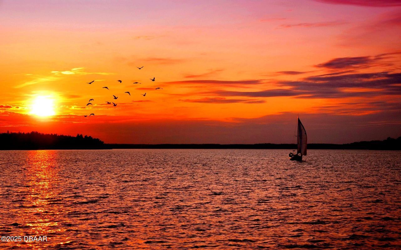 3548 John Anderson Drive, Ormond Beach, FL 32176 Photo