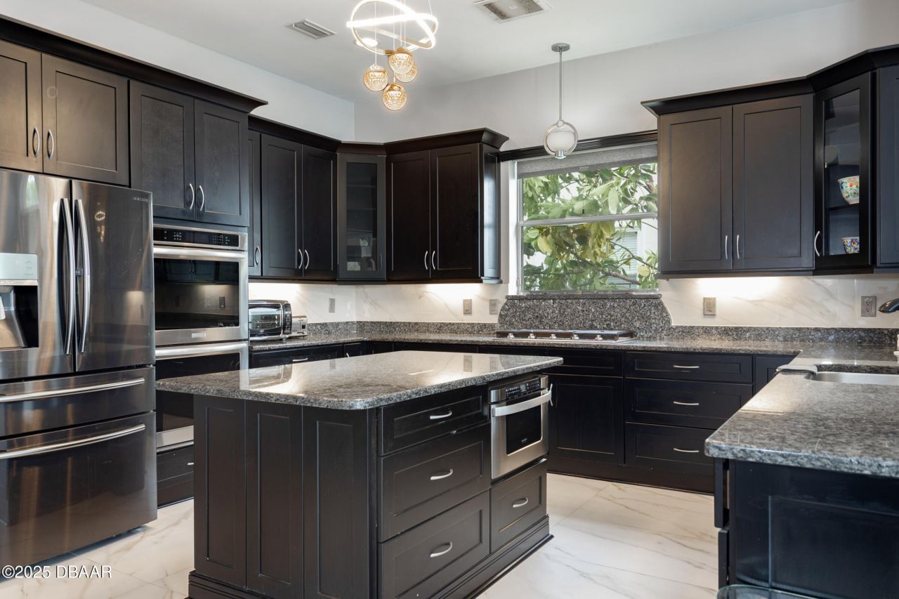 3548 John Anderson Drive, Ormond Beach, FL 32176 Photo