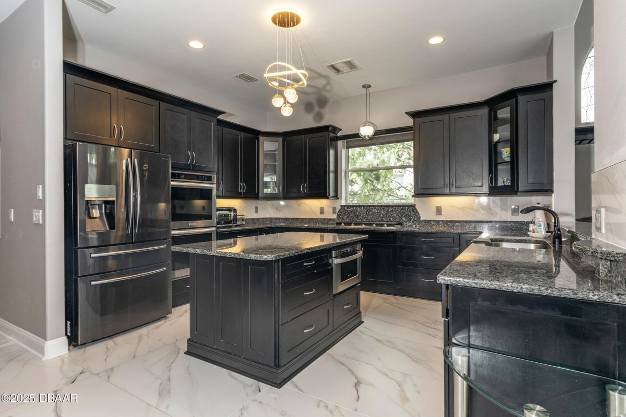 3548 John Anderson Drive, Ormond Beach, FL 32176 Photo