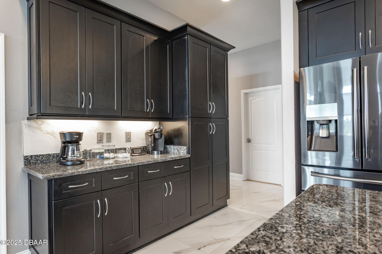 3548 John Anderson Drive, Ormond Beach, FL 32176 Photo