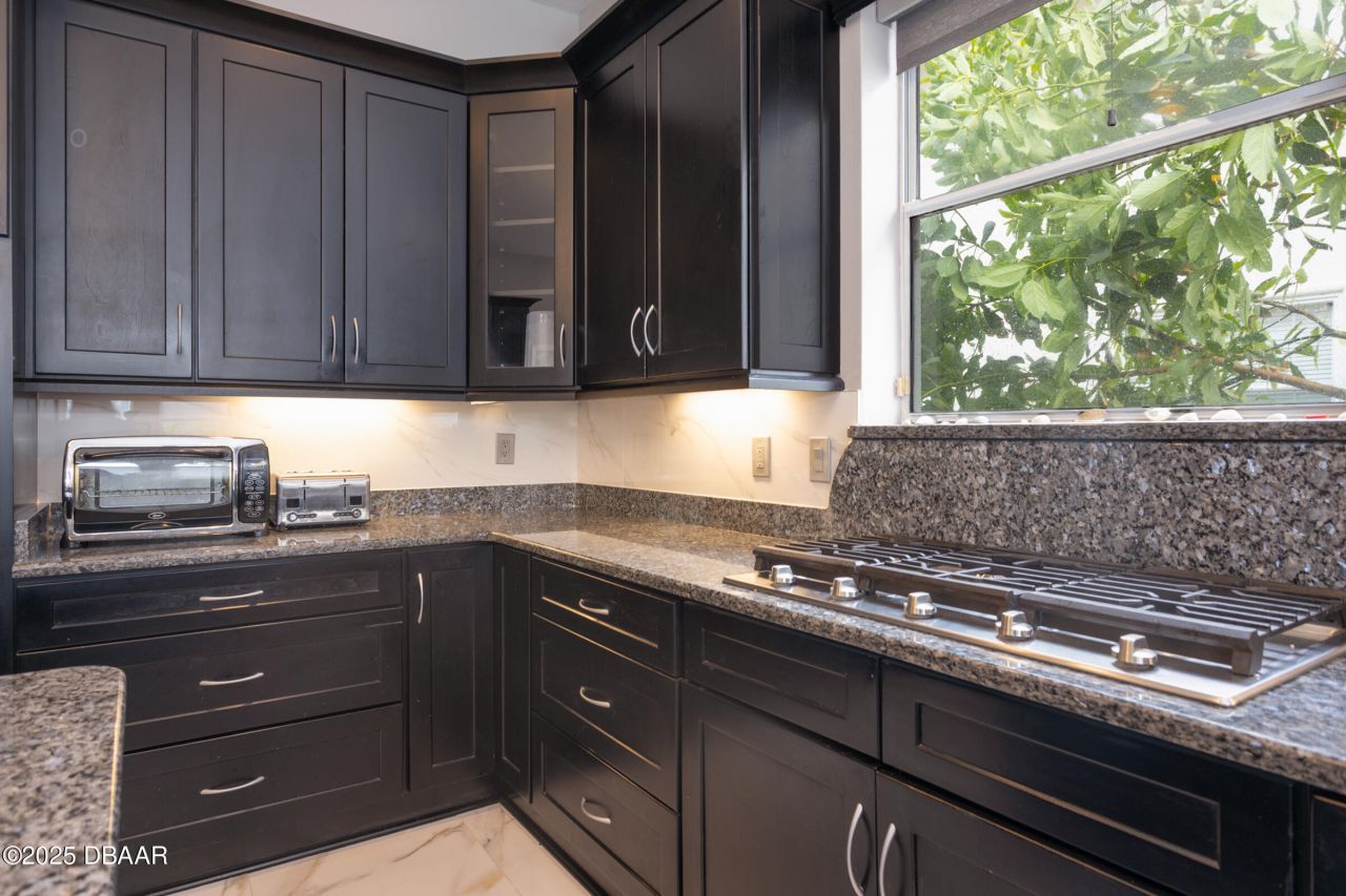 3548 John Anderson Drive, Ormond Beach, FL 32176 Photo