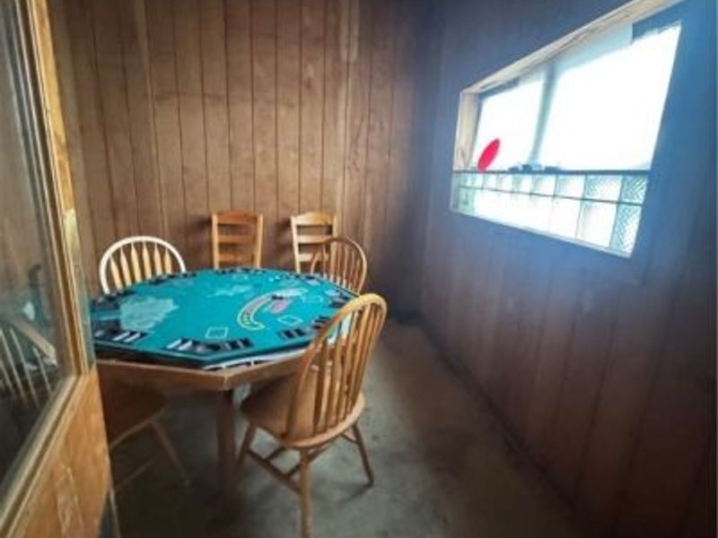 16219 Saint Clair Avenue, Cleveland, OH 44110 Photo 13