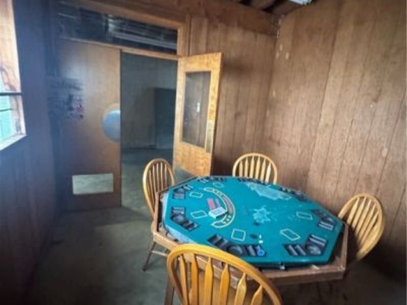 16219 Saint Clair Avenue, Cleveland, OH 44110 Photo 14