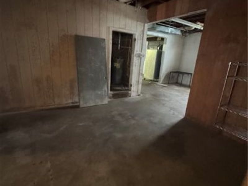 16219 Saint Clair Avenue, Cleveland, OH 44110 Photo 15