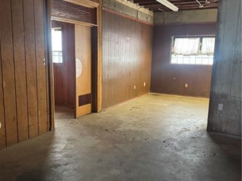 16219 Saint Clair Avenue, Cleveland, OH 44110 Photo 17