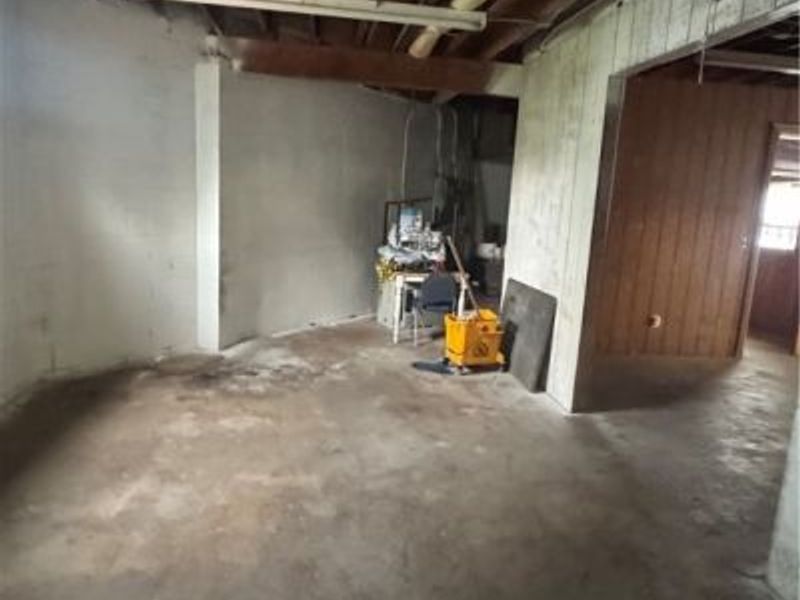 16219 Saint Clair Avenue, Cleveland, OH 44110 Photo 18