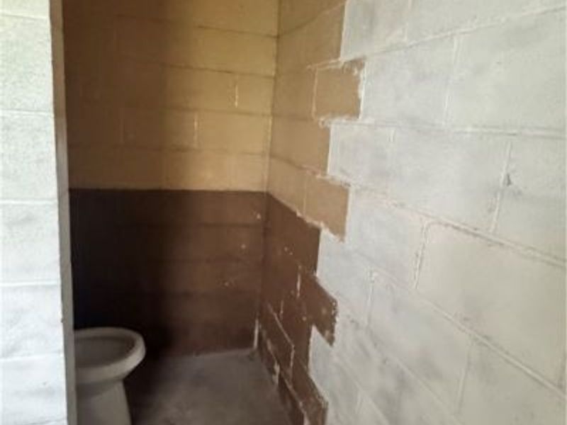 16219 Saint Clair Avenue, Cleveland, OH 44110 Photo 24