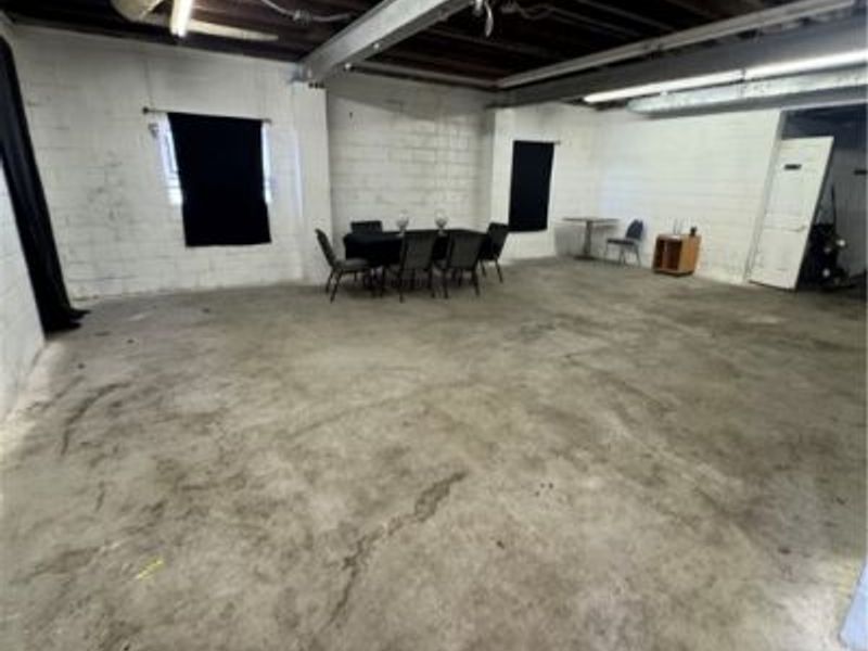 16219 Saint Clair Avenue, Cleveland, OH 44110 Photo 26