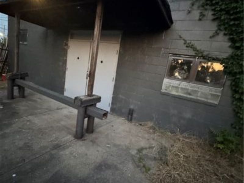 16219 Saint Clair Avenue, Cleveland, OH 44110 Photo 5