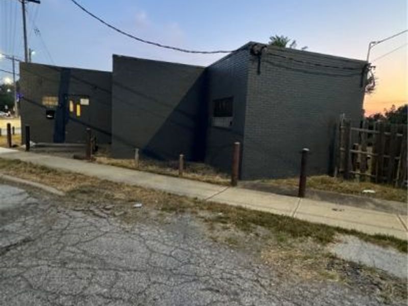 16219 Saint Clair Avenue, Cleveland, OH 44110 Photo 7