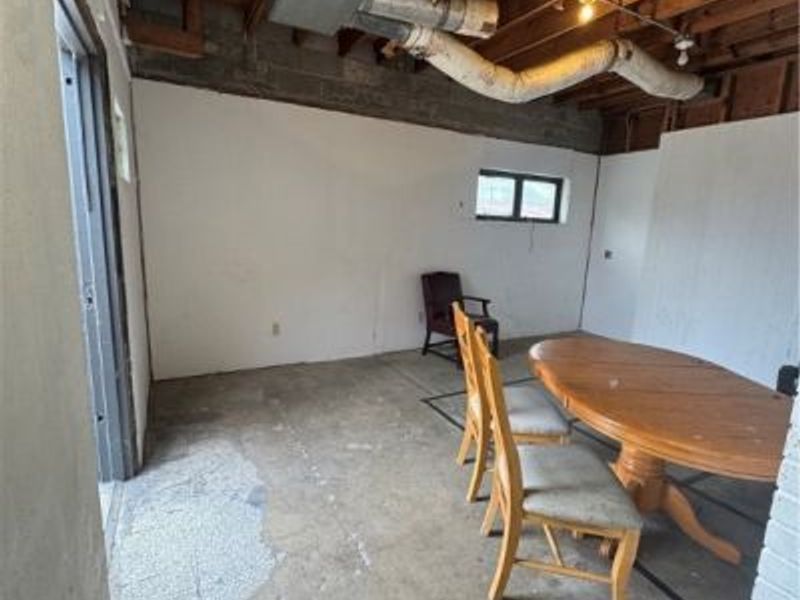 16219 Saint Clair Avenue, Cleveland, OH 44110 Photo 9