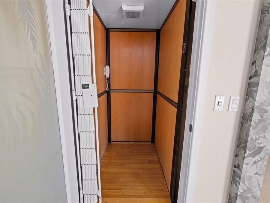 Property Image 63