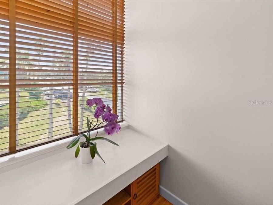 Property Image 65