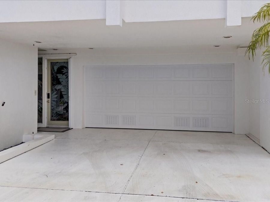Property Image 66