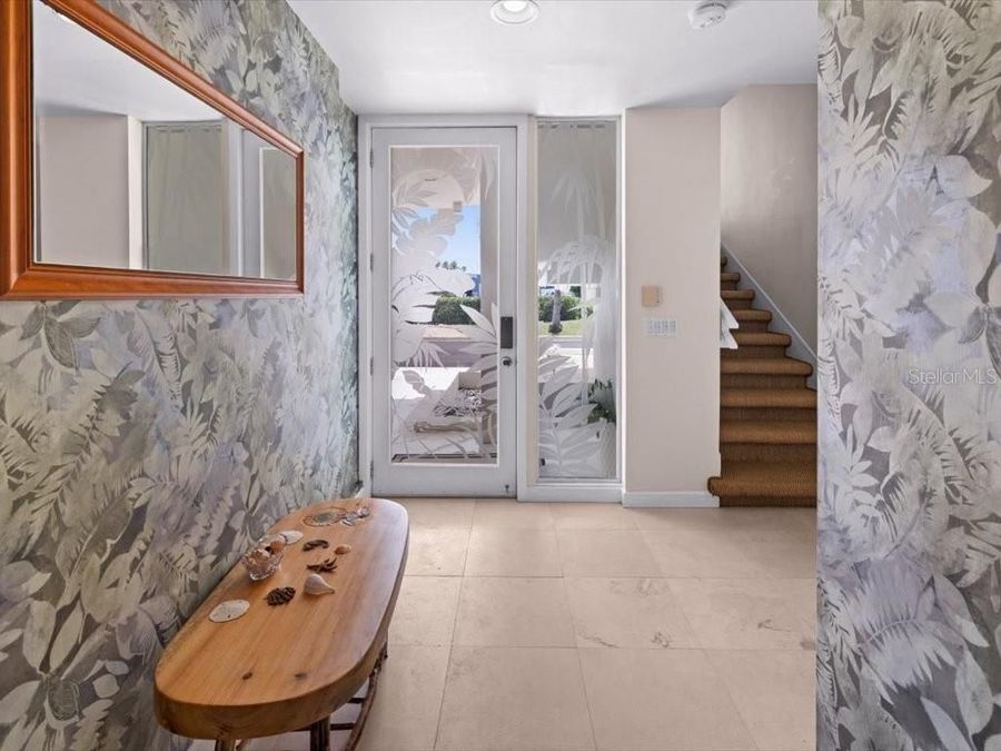 Property Image 67