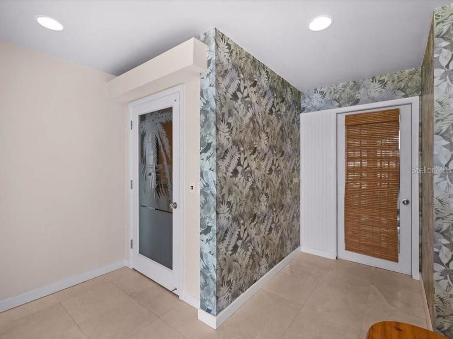 Property Image 68