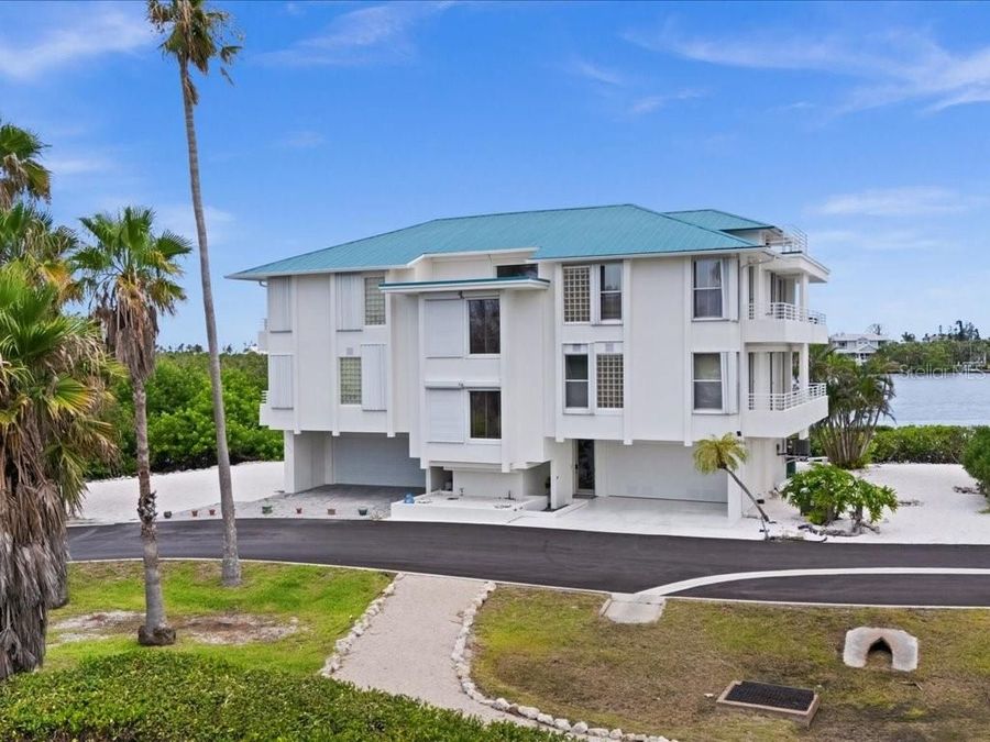 Property Image 76
