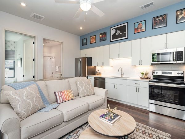 1014 16th Ave S, Unit 311, Nashville, TN 37212