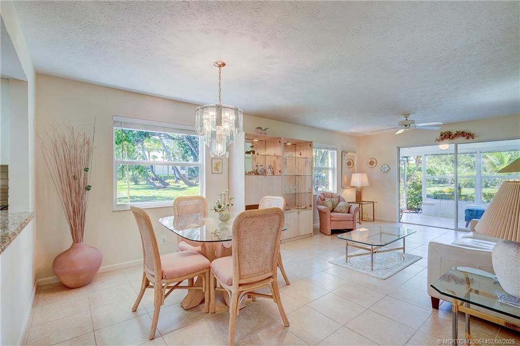 2950 SE Ocean Boulevard, Unit 121-1, Stuart, FL 34996 Photo