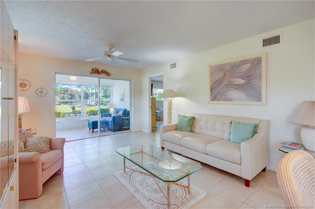 2950 SE Ocean Boulevard, Unit 121-1, Stuart, FL 34996 Photo