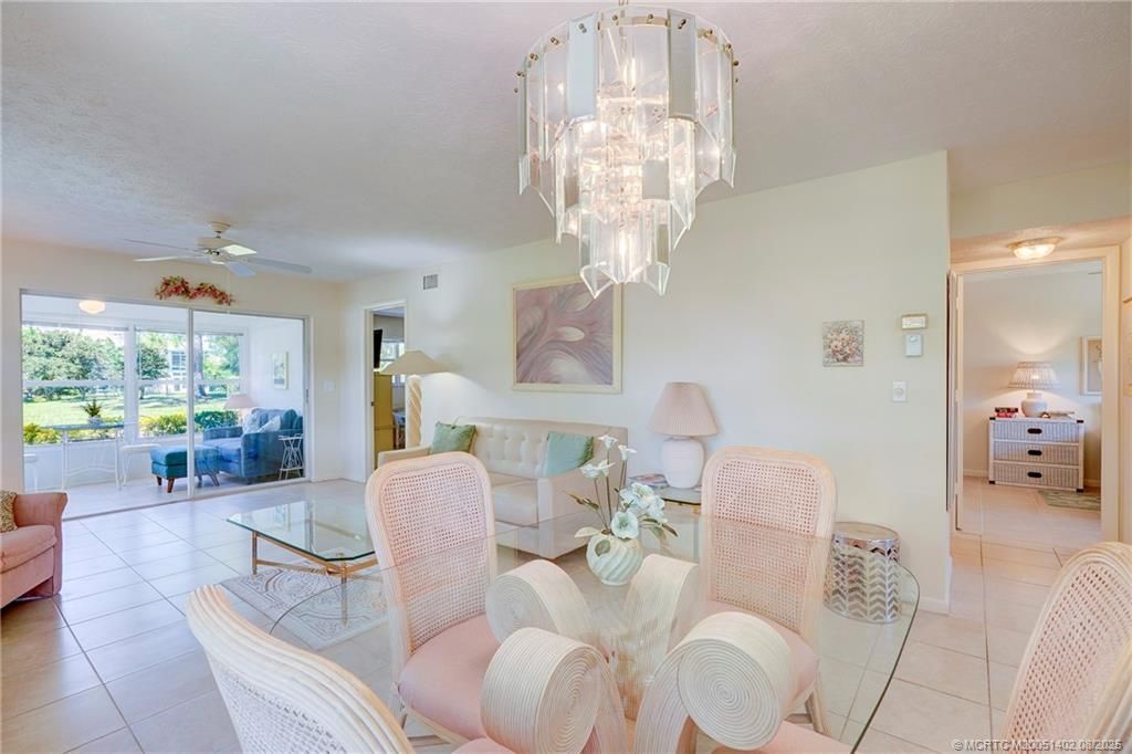 2950 SE Ocean Boulevard, Unit 121-1, Stuart, FL 34996 Photo