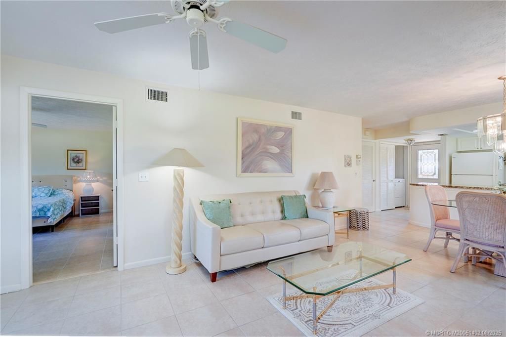 2950 SE Ocean Boulevard, Unit 121-1, Stuart, FL 34996 Photo