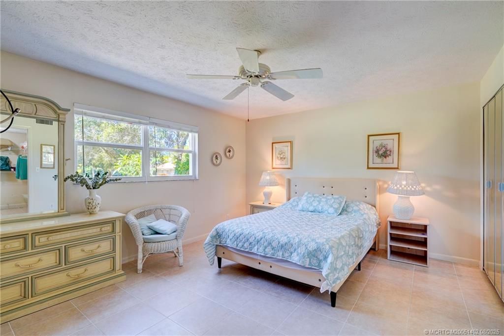 2950 SE Ocean Boulevard, Unit 121-1, Stuart, FL 34996 Photo
