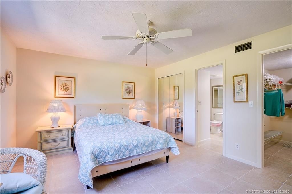 2950 SE Ocean Boulevard, Unit 121-1, Stuart, FL 34996 Photo