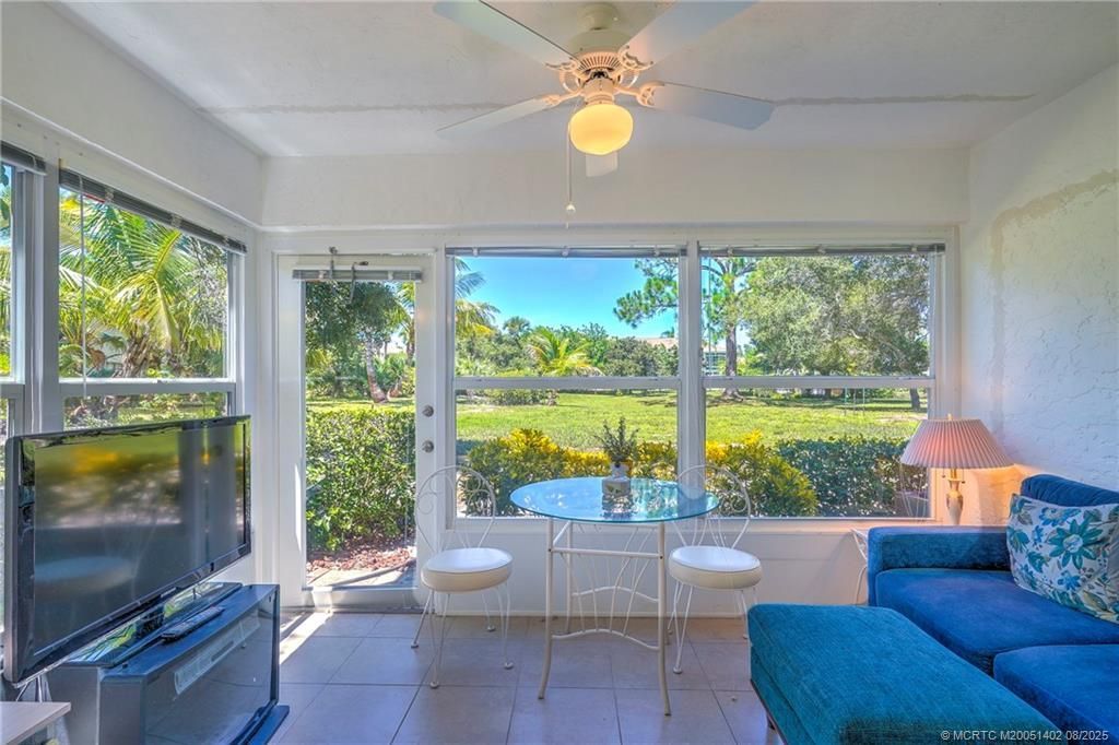 2950 SE Ocean Boulevard, Unit 121-1, Stuart, FL 34996 Photo