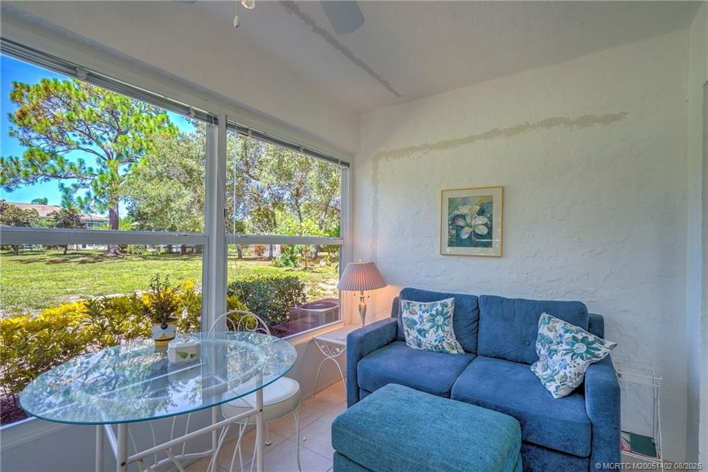 2950 SE Ocean Boulevard, Unit 121-1, Stuart, FL 34996 Photo