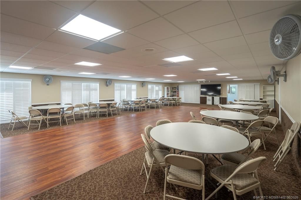 2950 SE Ocean Boulevard, Unit 121-1, Stuart, FL 34996 Photo